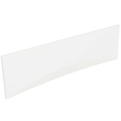 Панель для ванни фронтальна Cersanit Mito Red 170